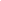 Intro Grafik